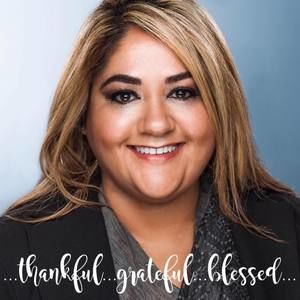 Meet your Posher, Jacky